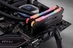Corsair Vengeance RGB PRO черный DIMM Kit 32GB, DDR4-3600, CL18-19-19-39