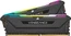 Corsair Vengeance RGB PRO SL черный DIMM Kit 64GB, DDR4-3200, CL16-20-20-38