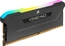 Corsair Vengeance RGB PRO SL черный DIMM Kit 64GB, DDR4-3200, CL16-20-20-38