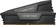 Corsair Vengeance черный DIMM Kit 32GB, DDR5-6000, CL38-44-44-96