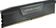 Corsair Vengeance черный DIMM Kit 32GB, DDR5-6000, CL38-44-44-96