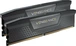 Corsair Vengeance черный DIMM Kit 48GB, DDR5-6000, CL36-44-44-96