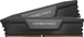 Corsair Vengeance черный DIMM Kit 48GB, DDR5-6000, CL36-44-44-96