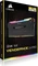 Corsair Vengeance RGB PRO черный DIMM Kit 32GB, DDR4-4266, CL19-26-26-46