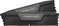 Corsair Vengeance черный DIMM Kit 32GB, DDR5-6000, CL30-36-36-76