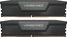 Corsair Vengeance черный DIMM Kit 64GB, DDR5-5600, CL36-36-36-76