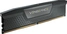 Corsair Vengeance черный DIMM Kit 64GB, DDR5-5600, CL36-36-36-76