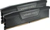 Corsair Vengeance черный DIMM Kit 32GB, DDR5-6000, CL40-40-40-77