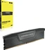 Corsair Vengeance черный DIMM Kit 32GB, DDR5-6000, CL40-40-40-77