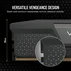 Corsair Vengeance черный DIMM Kit 32GB, DDR5-6000, CL40-40-40-77