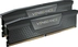 Corsair Vengeance черный DIMM Kit 32GB, DDR5-6200, CL36-39-39-76