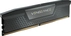 Corsair Vengeance черный DIMM Kit 32GB, DDR5-6200, CL36-39-39-76