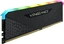 Corsair Vengeance RGB RS UDIMM 32GB Kit, DDR4-3600, CL18-22-22-42