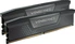 Corsair Vengeance черный DIMM Kit 64GB, DDR5-6000, CL30-36-36-76