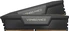 Corsair Vengeance черный DIMM Kit 64GB, DDR5-6000, CL30-36-36-76