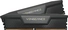 Corsair Vengeance черный DIMM Kit 32GB, DDR5-5200, CL40-40-40-77