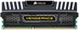 Corsair Vengeance черный DIMM Kit 12GB, DDR3-1600, CL9-9-9-24