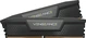 Corsair Vengeance черный DIMM Kit 48GB, DDR5-6000, CL30-36-36-76