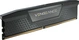 Corsair Vengeance черный DIMM Kit 48GB, DDR5-6000, CL30-36-36-76
