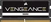 Corsair Vengeance SO-DIMM Kit 96GB, DDR5-5200, CL44-44-44-84