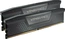 Corsair Vengeance черный DIMM Kit 32GB, DDR5-6000, CL36-44-44-96