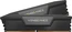 Corsair Vengeance черный DIMM Kit 32GB, DDR5-6000, CL36-44-44-96