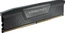 Corsair Vengeance черный DIMM Kit 32GB, DDR5-6000, CL36-44-44-96