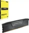 Corsair Vengeance черный DIMM Kit 32GB, DDR5-6000, CL36-44-44-96