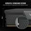 Corsair Vengeance черный DIMM Kit 32GB, DDR5-6000, CL36-44-44-96