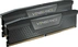 Corsair Vengeance черный DIMM Kit 128GB, DDR5-5600, CL40-40-40-77