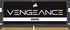 Corsair Vengeance SO-DIMM Kit 32GB, DDR5-5600, CL48-48-48-90