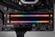 Corsair Vengeance RGB PRO черный DIMM Kit 32GB, DDR4-3200, CL16-18-18-36