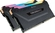 Corsair Vengeance RGB PRO черный DIMM Kit 32GB, DDR4-3200, CL16-18-18-36