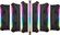 Corsair Vengeance RGB PRO черный DIMM Kit 32GB, DDR4-3200, CL16-18-18-36
