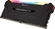 Corsair Vengeance RGB PRO черный DIMM Kit 32GB, DDR4-3200, CL16-18-18-36