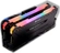 Corsair Vengeance RGB PRO черный DIMM Kit 32GB, DDR4-3200, CL16-18-18-36