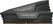 Corsair Vengeance черный DIMM Kit 32GB, DDR5-6800, CL40-50-50-110