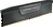 Corsair Vengeance черный DIMM Kit 32GB, DDR5-6800, CL40-50-50-110