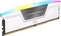 Corsair Vengeance RGB белый DIMM Kit 32GB, DDR5-6000, CL36-44-44-96