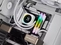 Corsair Vengeance RGB белый DIMM Kit 32GB, DDR5-6000, CL36-44-44-96