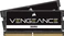 Corsair Vengeance SO-DIMM Kit 96GB, DDR5-5600, CL48-48-48-90
