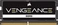 Corsair Vengeance SO-DIMM Kit 96GB, DDR5-5600, CL48-48-48-90