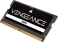 Corsair Vengeance SO-DIMM Kit 96GB, DDR5-5600, CL48-48-48-90