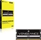 Corsair Vengeance SO-DIMM Kit 96GB, DDR5-5600, CL48-48-48-90