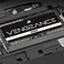 Corsair Vengeance SO-DIMM Kit 96GB, DDR5-5600, CL48-48-48-90