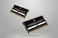 Corsair Vengeance SO-DIMM Kit 96GB, DDR5-5600, CL48-48-48-90