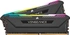 Corsair Vengeance RGB PRO SL черный DIMM Kit 64GB, DDR4-3600, CL18-22-22-42