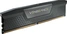 Corsair Vengeance черный DIMM Kit 16GB, DDR5-5200, CL40-40-40-77