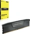 Corsair Vengeance черный DIMM Kit 16GB, DDR5-5200, CL40-40-40-77
