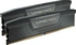 Corsair Vengeance черный DIMM Kit 64GB, DDR5-6000, CL38-44-44-96
